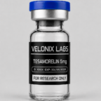 Tesamorelin 5mg