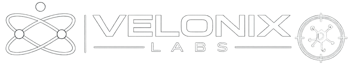 Velonix Labs